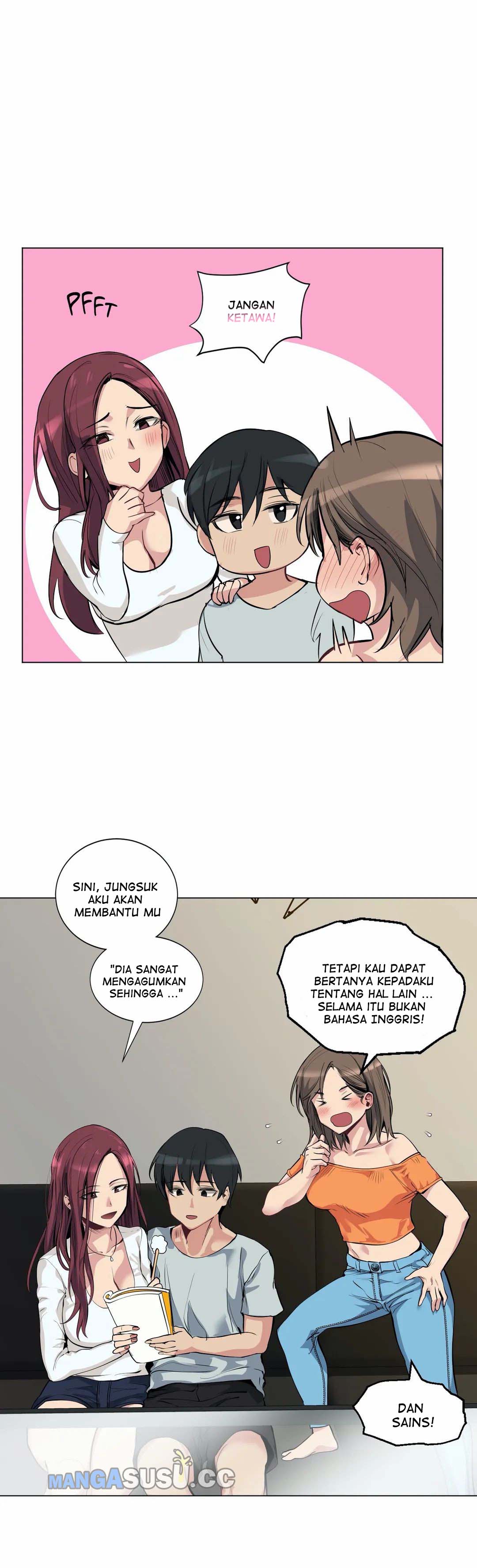Halaman 7 dari 39