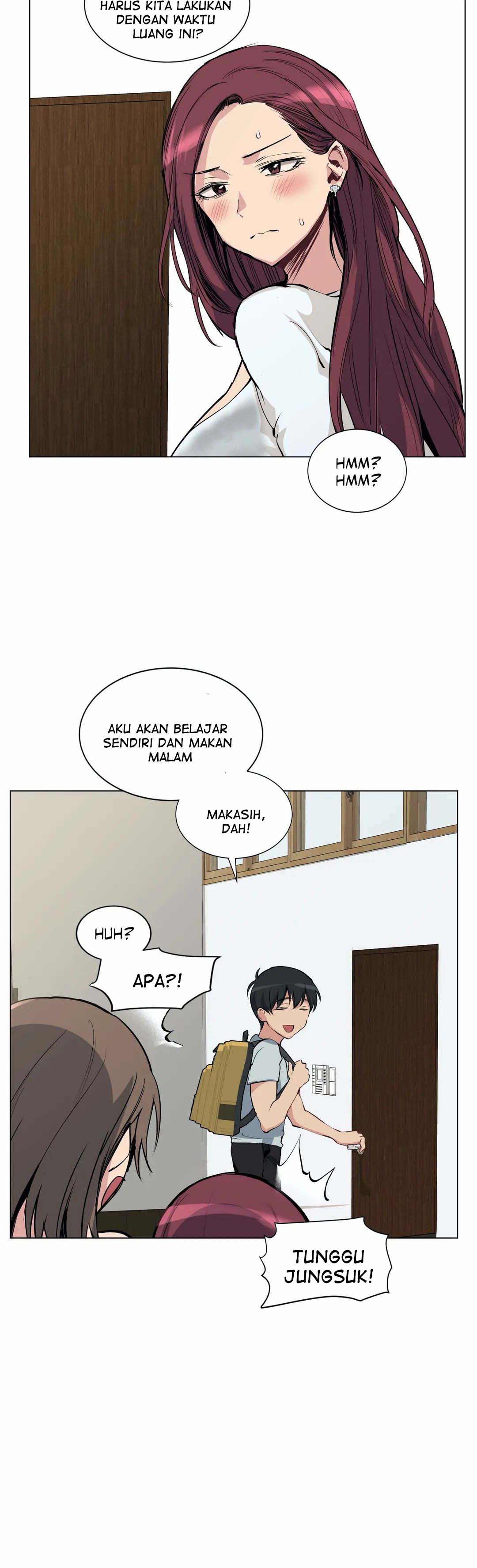 Halaman 10 dari 39