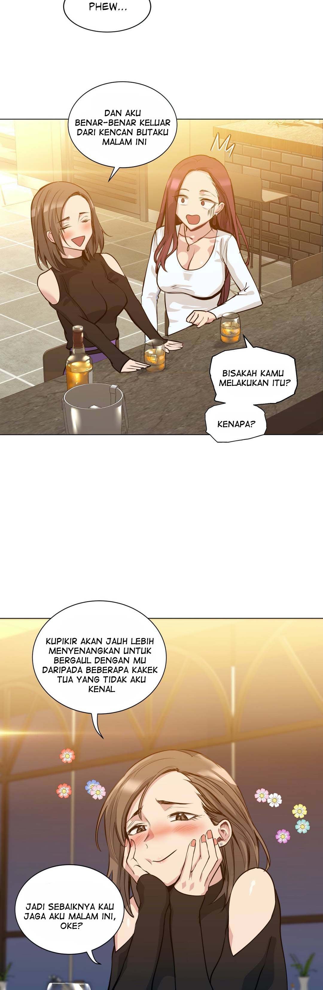 Halaman 17 dari 41
