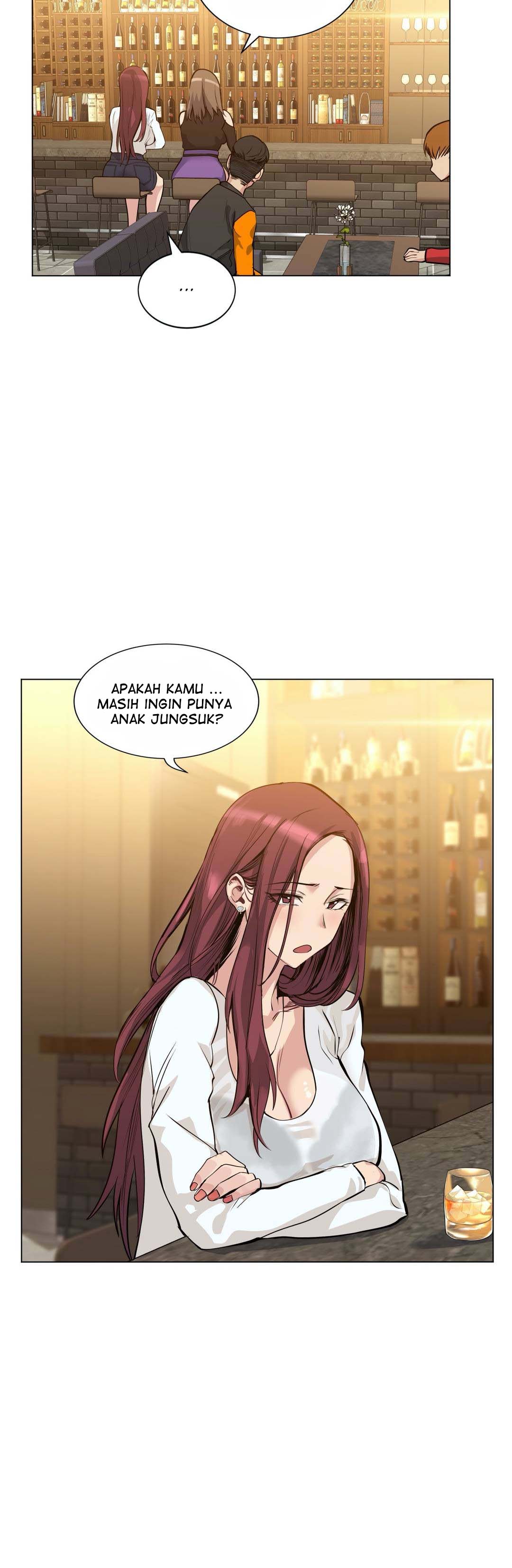 Halaman 19 dari 41
