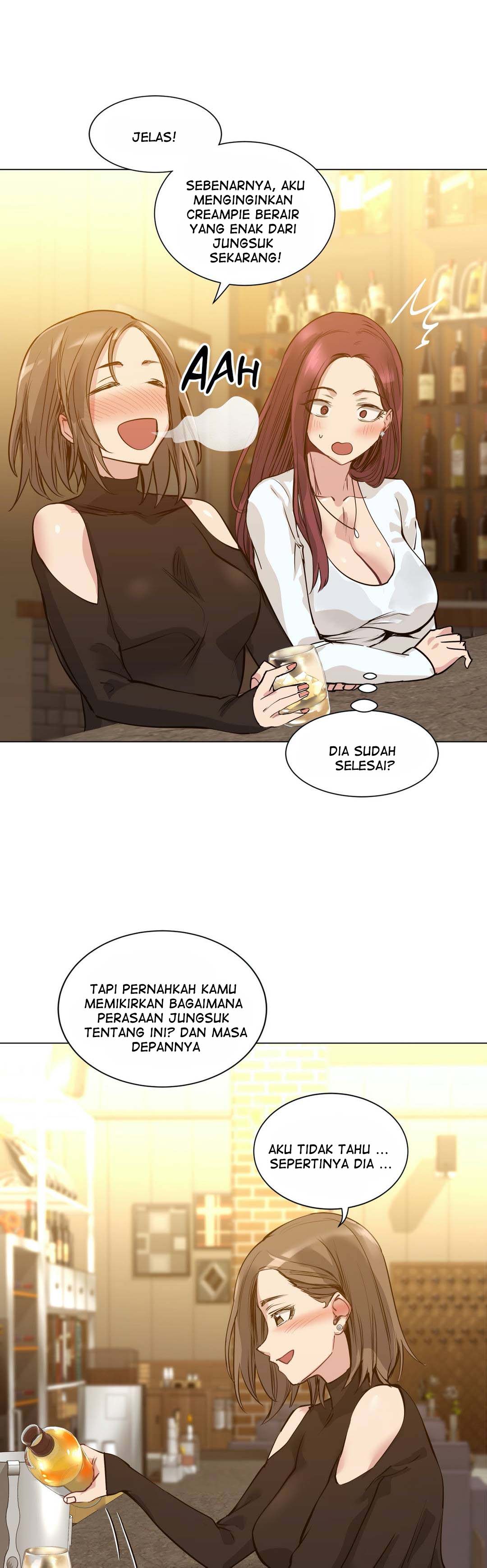 Halaman 20 dari 41