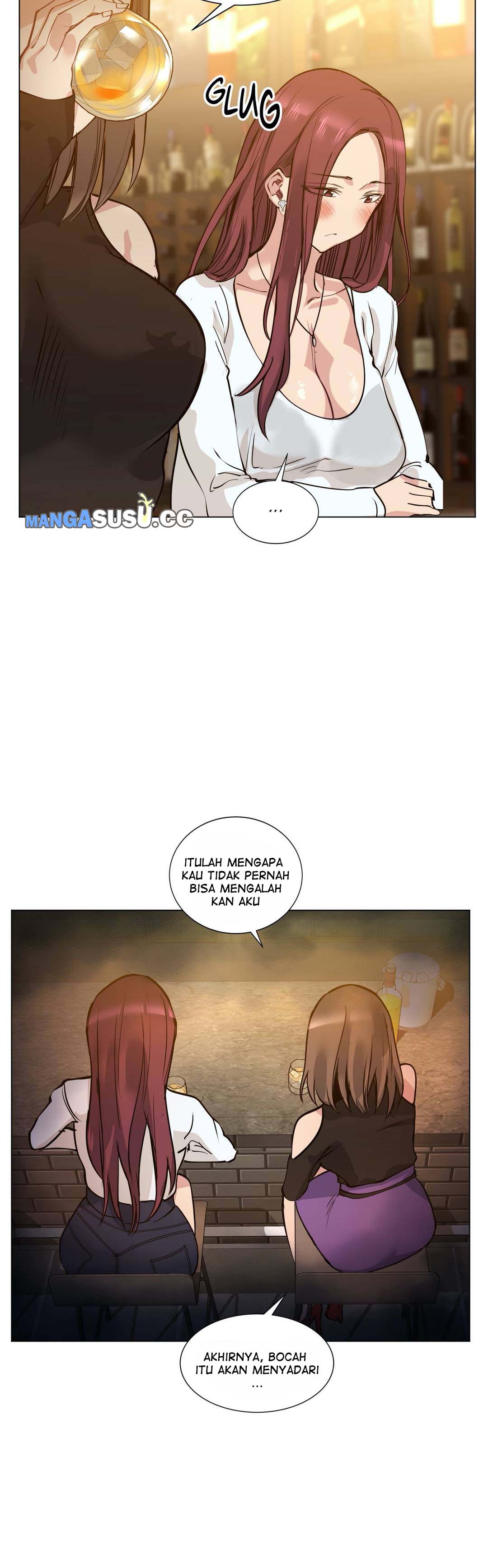 Halaman 23 dari 41