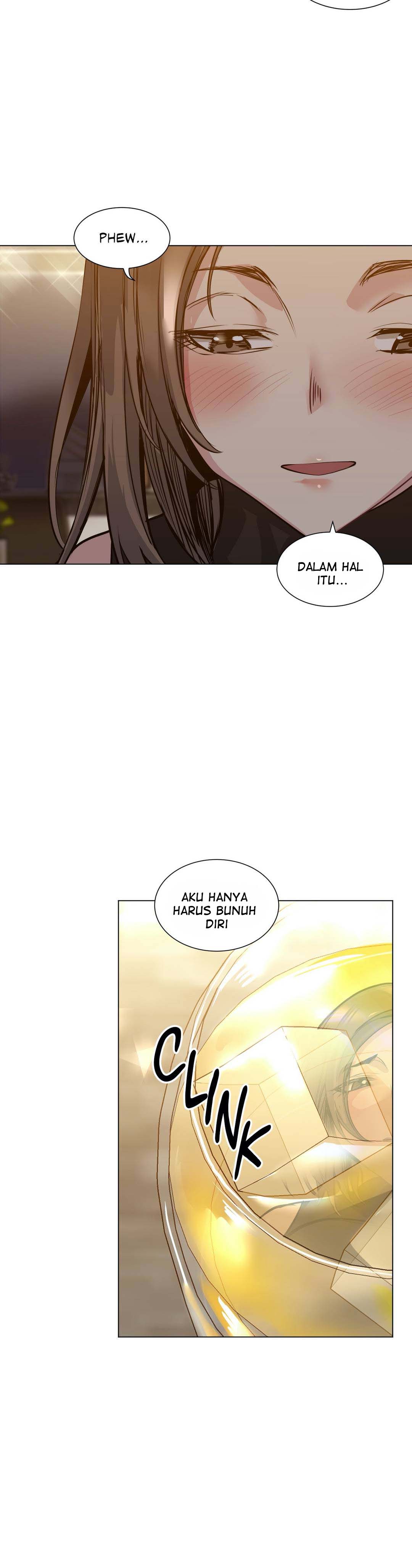 Halaman 27 dari 41