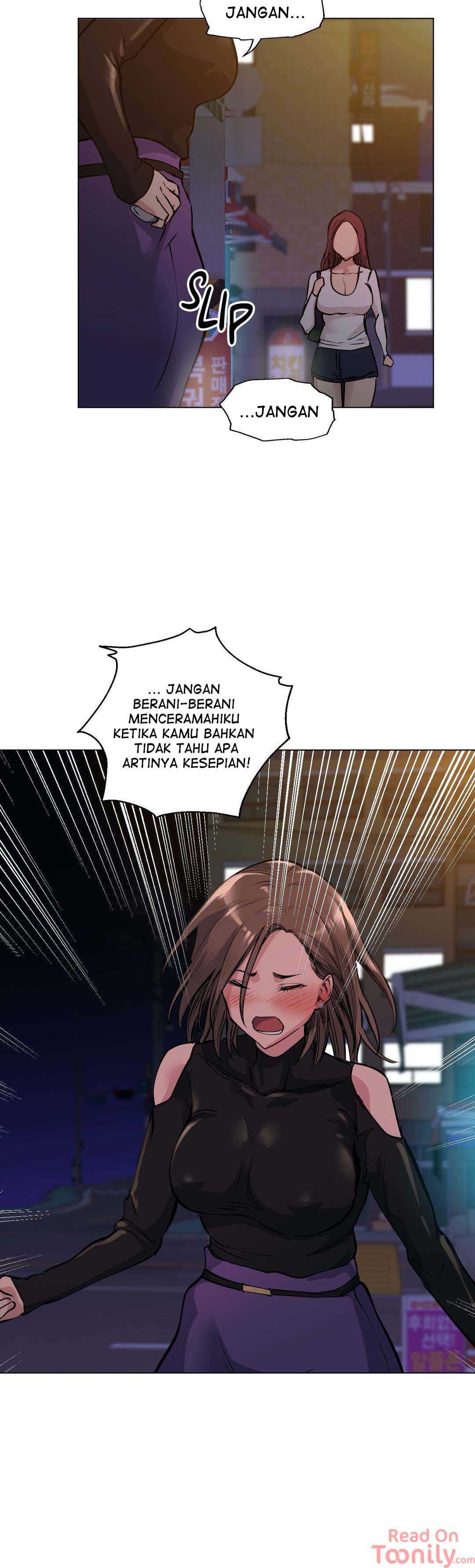 Halaman 13 dari 42
