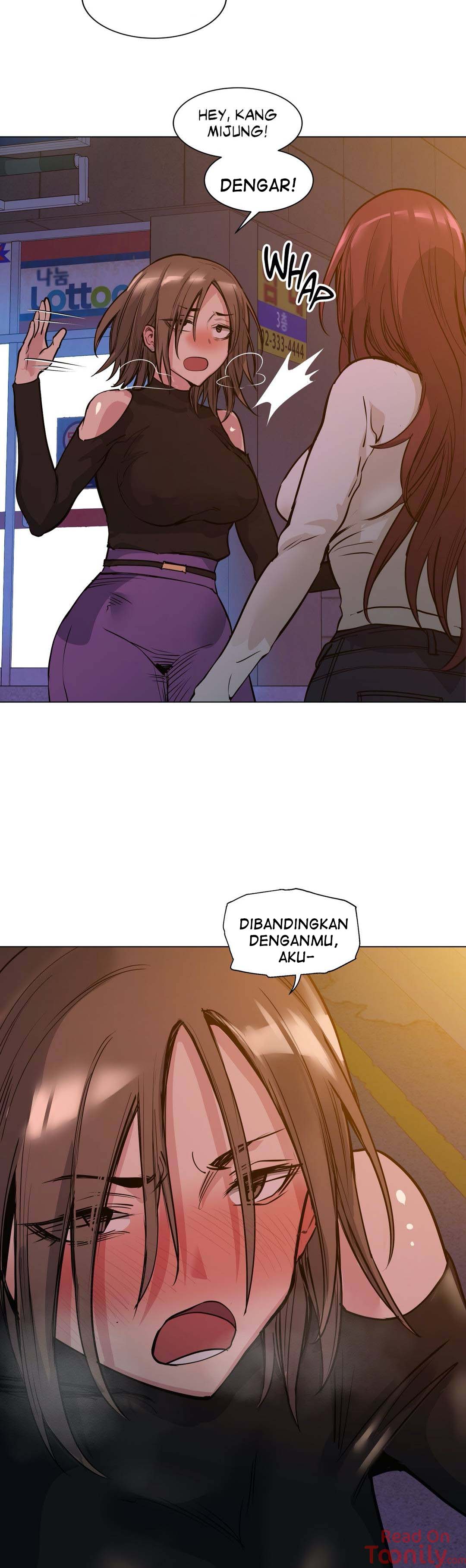 Halaman 16 dari 42