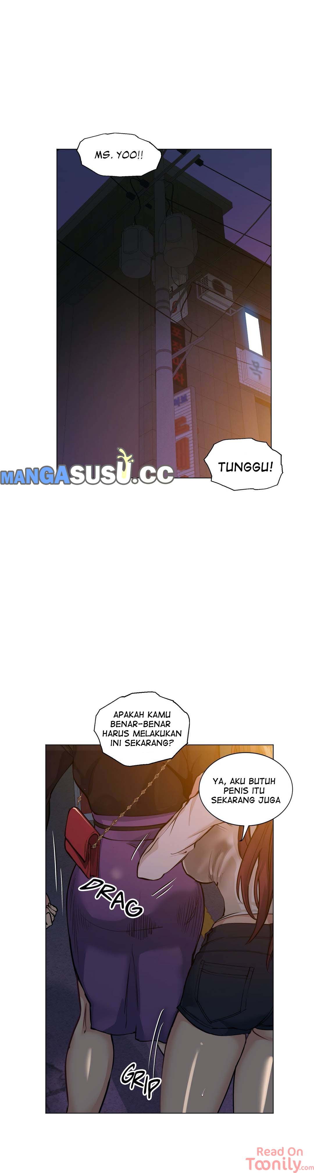 Halaman 3 dari 42