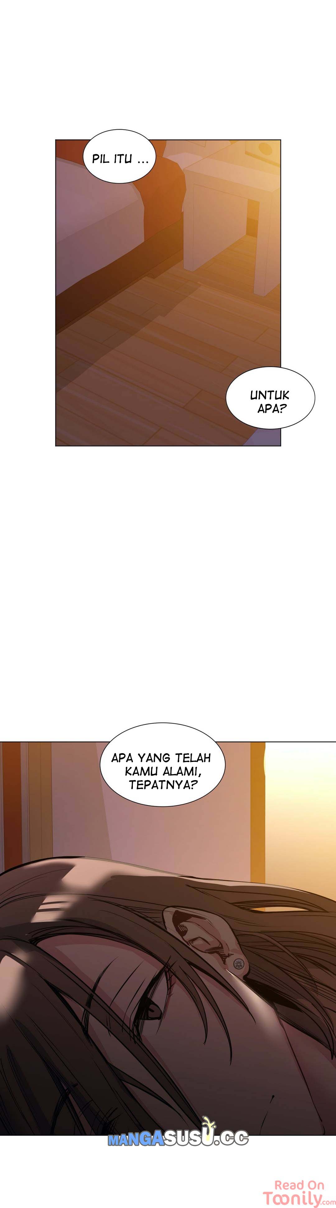 Halaman 23 dari 42