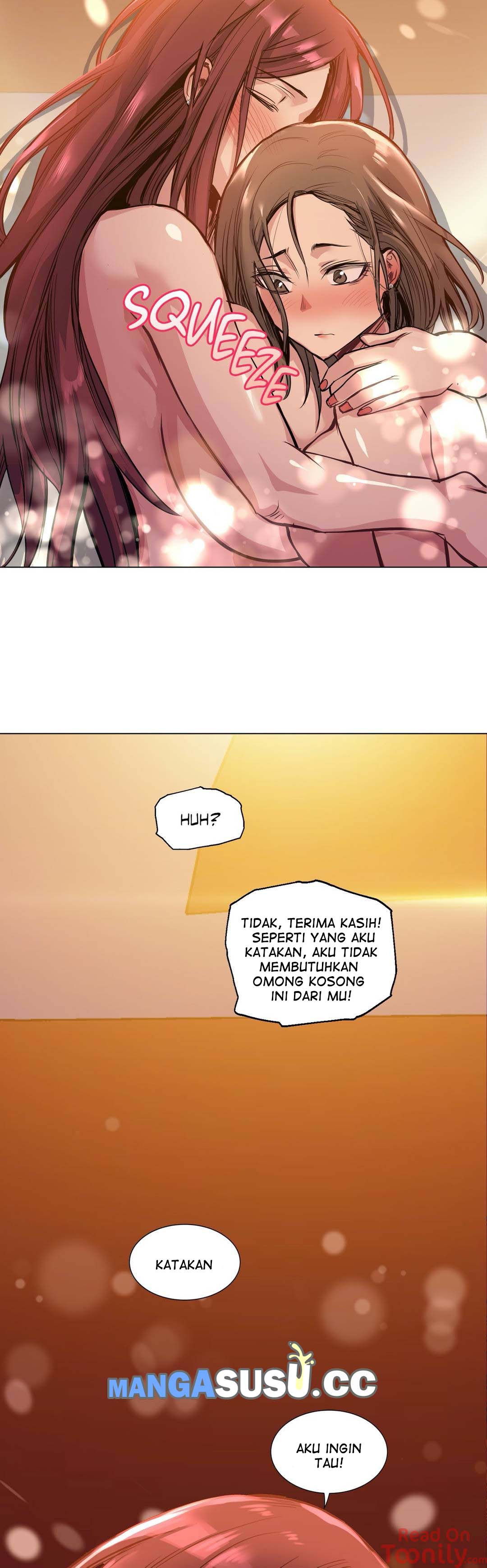 Halaman 28 dari 42