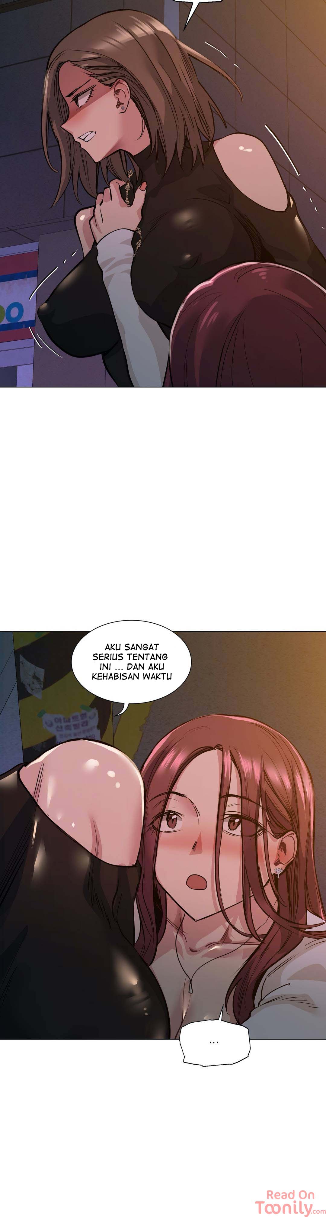 Halaman 6 dari 42