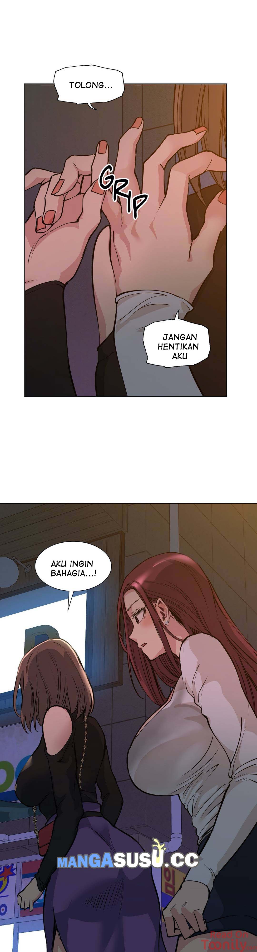 Halaman 7 dari 42
