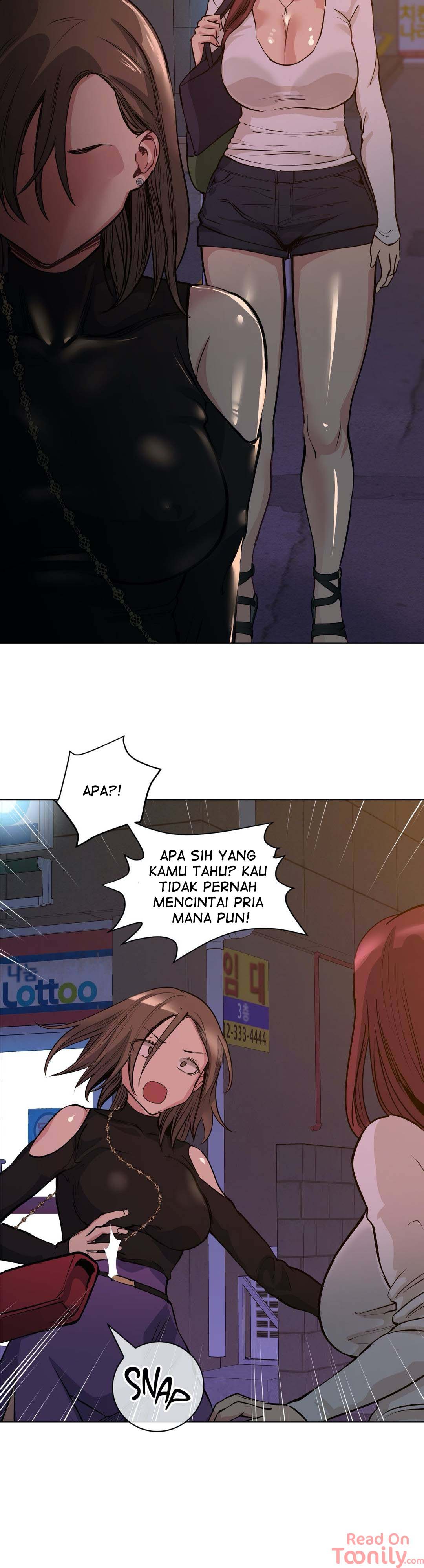 Halaman 9 dari 42
