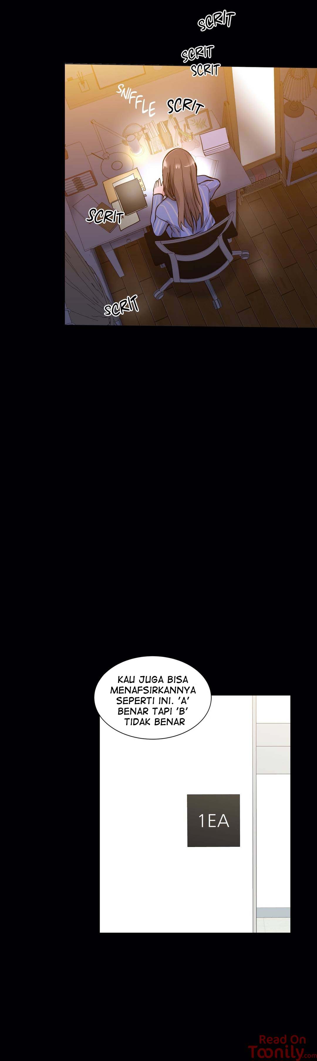 Halaman 23 dari 41