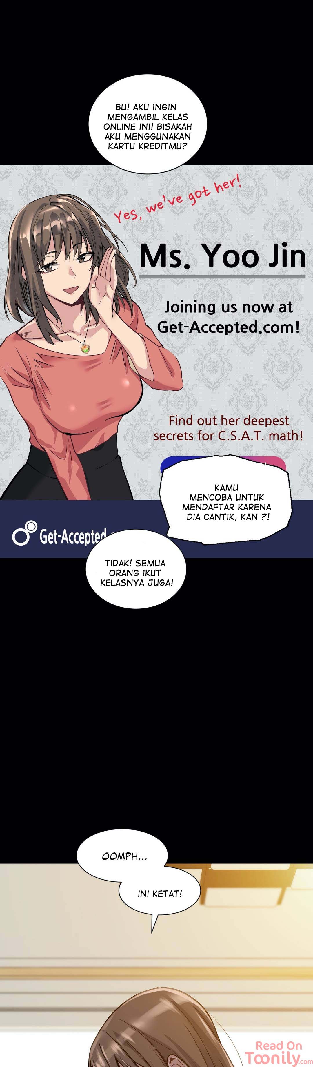 Halaman 36 dari 41