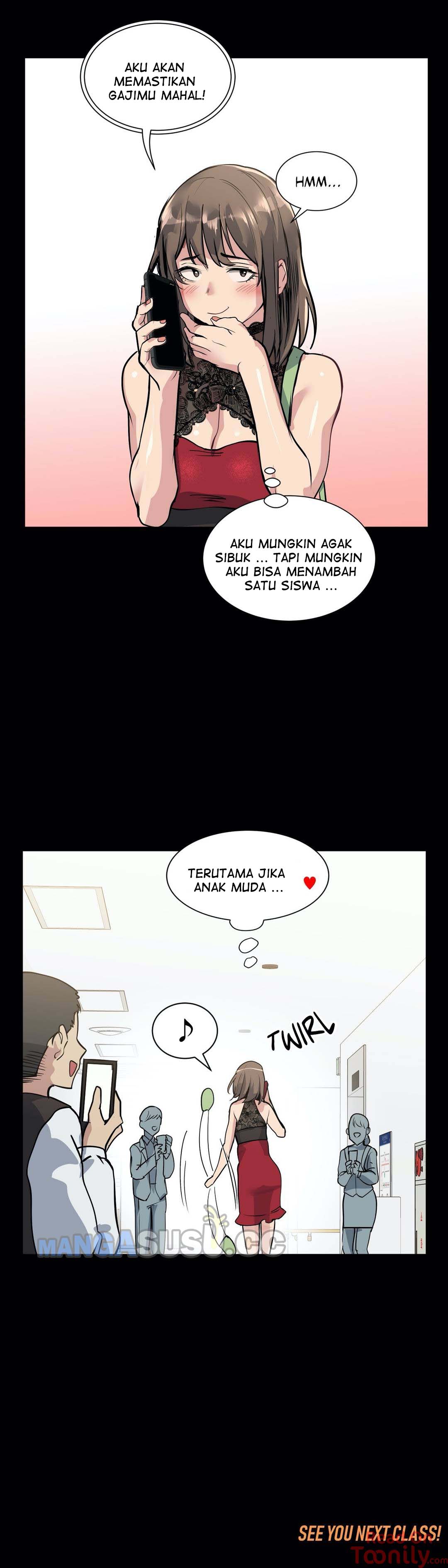Halaman 41 dari 41