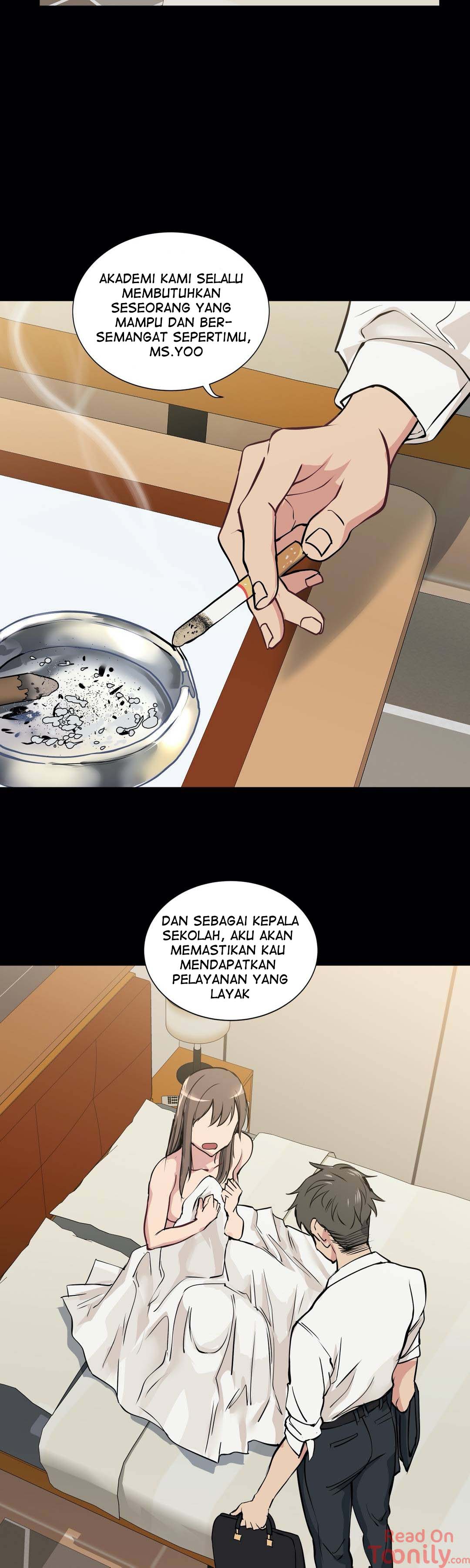 Halaman 8 dari 41