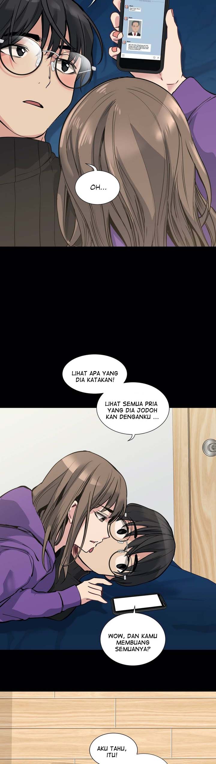 Halaman 16 dari 36