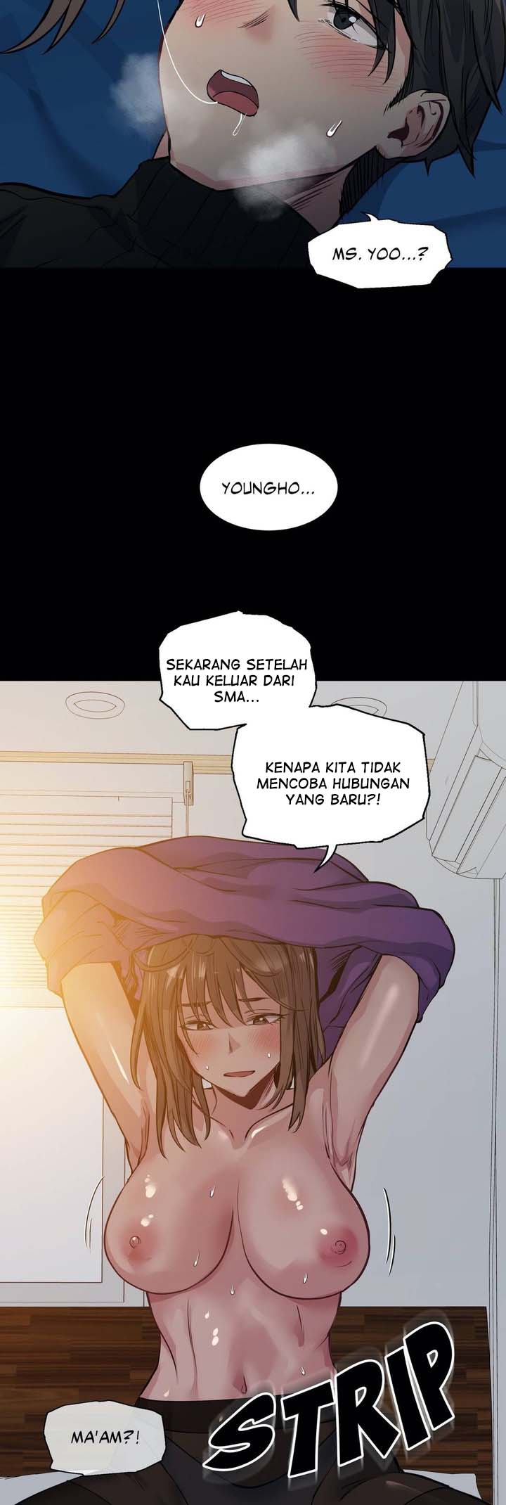 Halaman 25 dari 36
