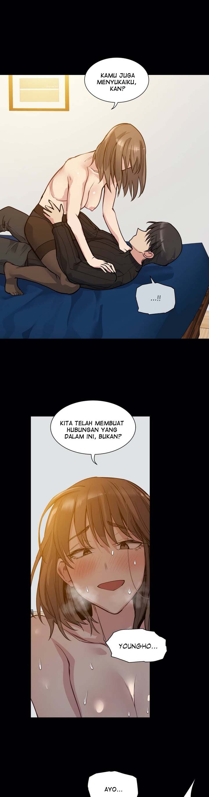 Halaman 27 dari 36