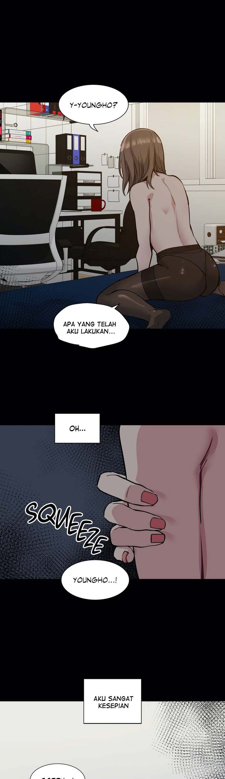 Halaman 31 dari 36
