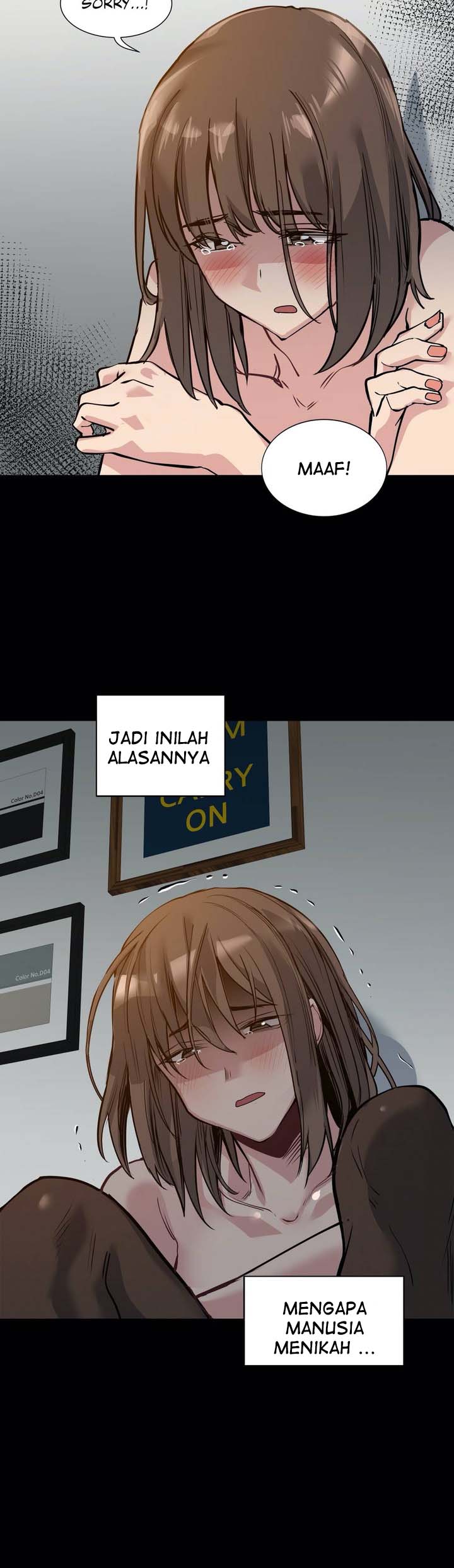 Halaman 32 dari 36