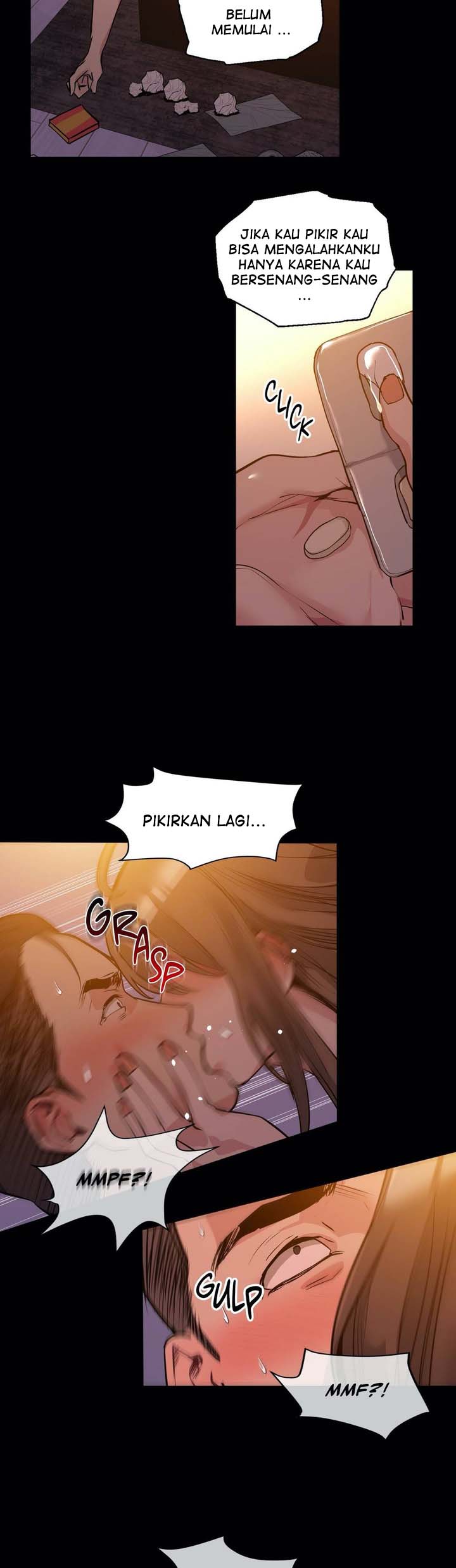 Halaman 35 dari 36