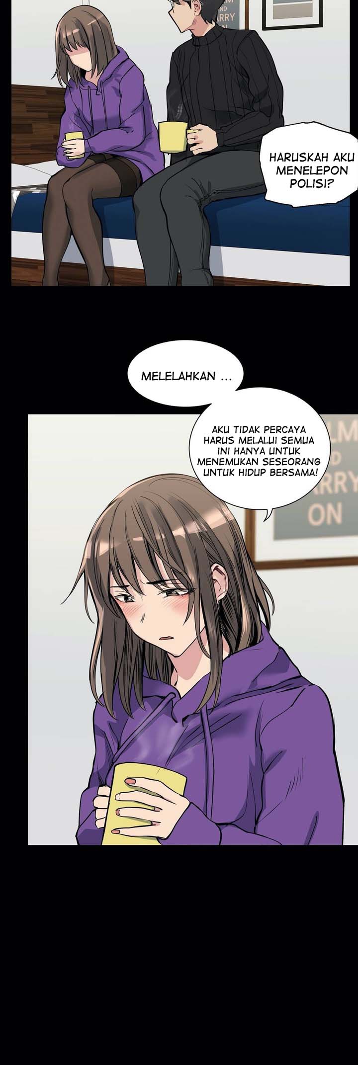 Halaman 7 dari 36