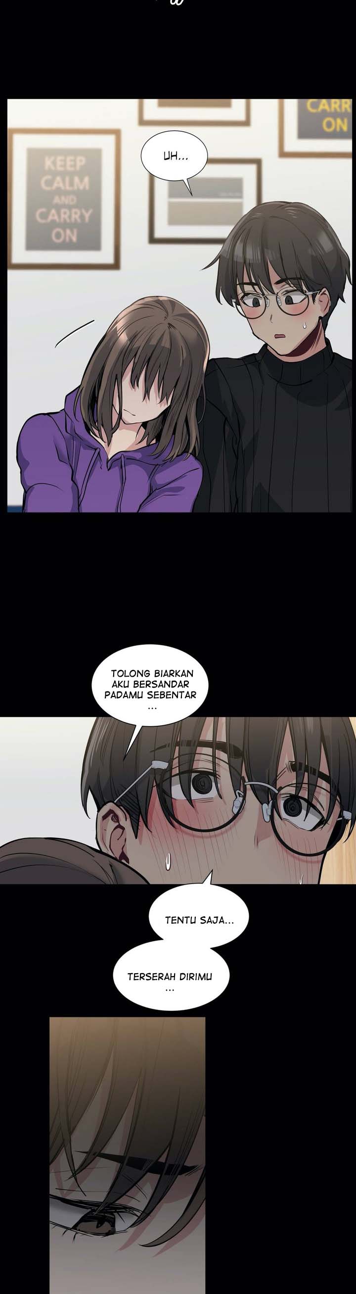 Halaman 10 dari 36