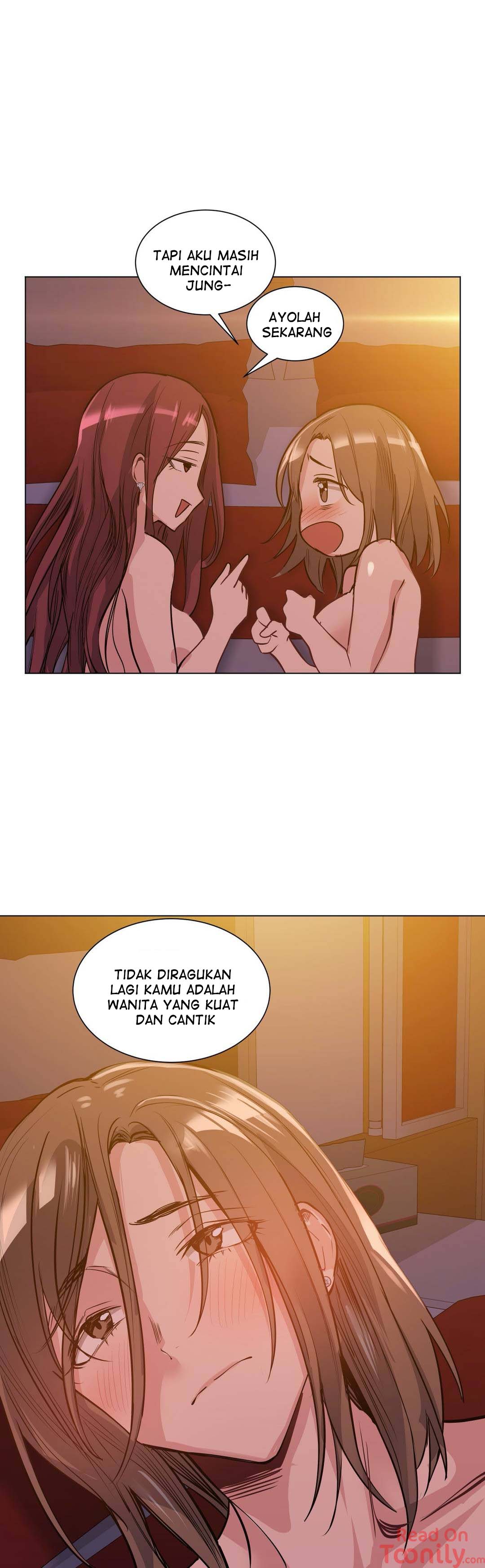 Halaman 13 dari 37