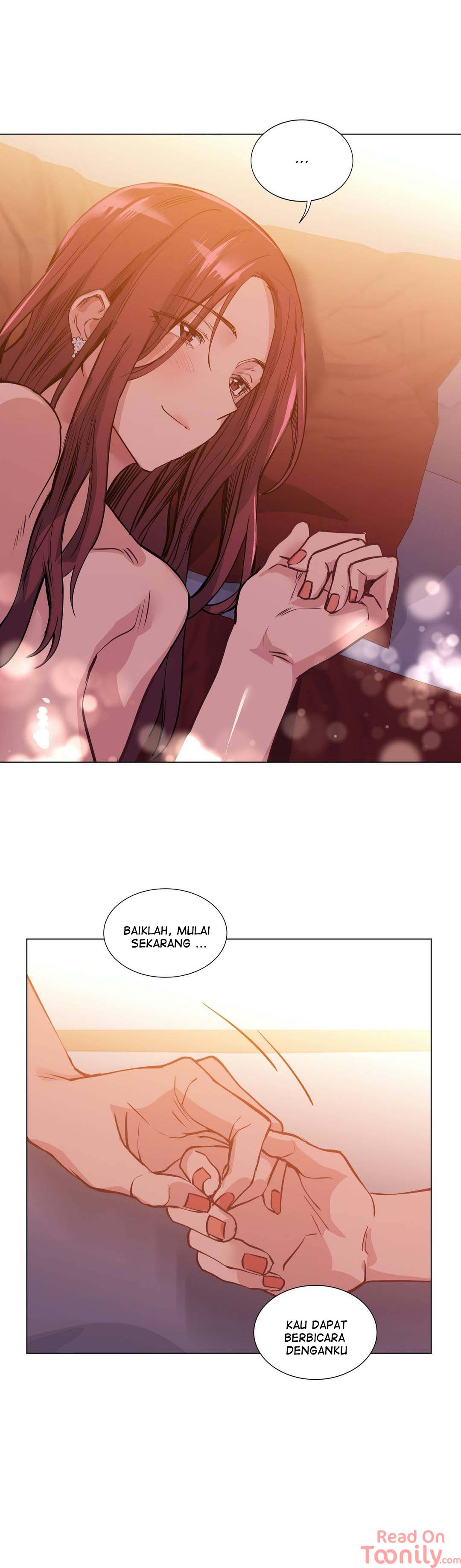 Halaman 17 dari 37