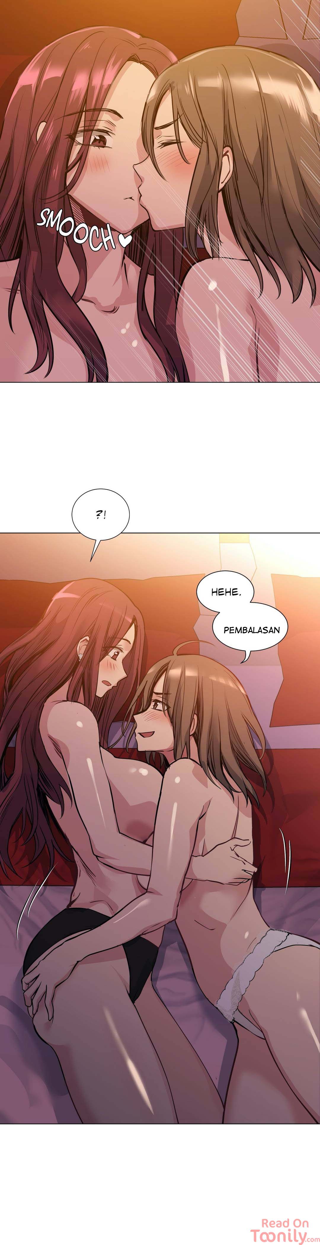 Halaman 26 dari 37