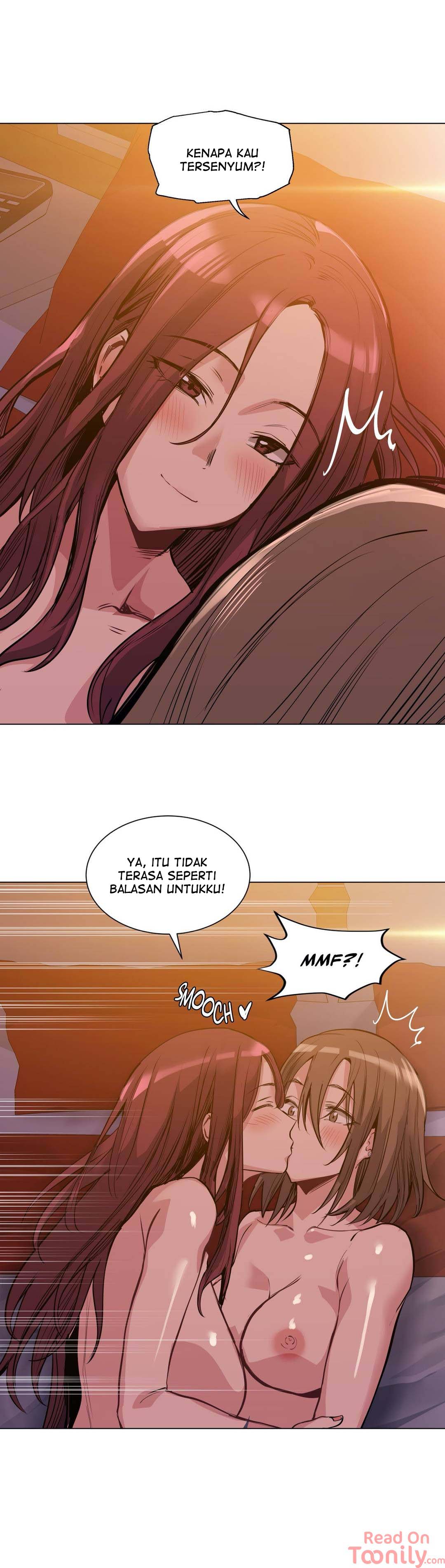 Halaman 27 dari 37