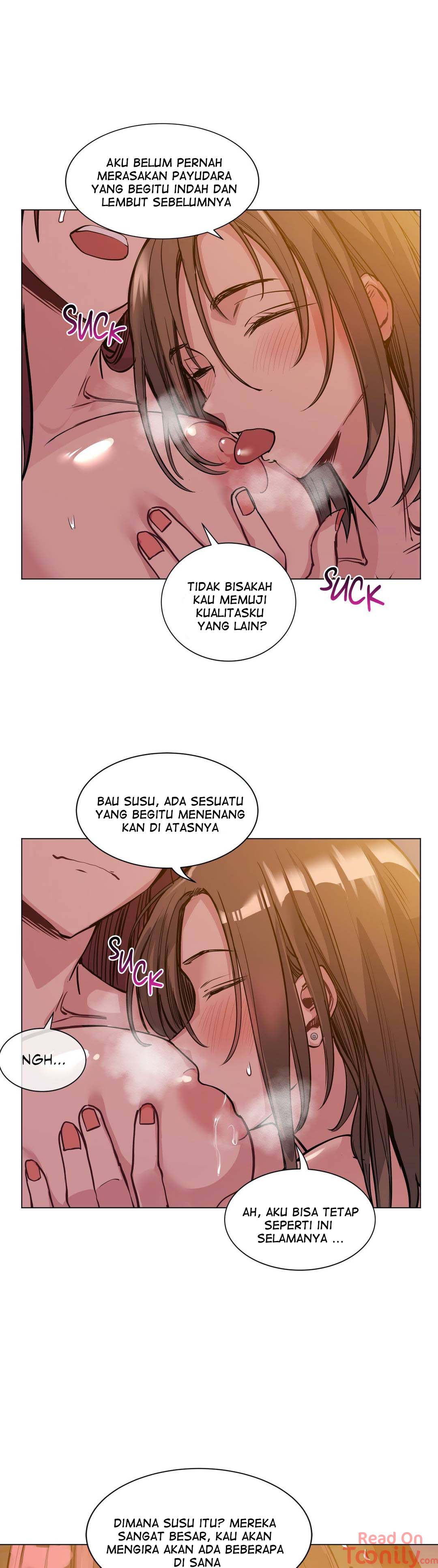 Halaman 30 dari 37