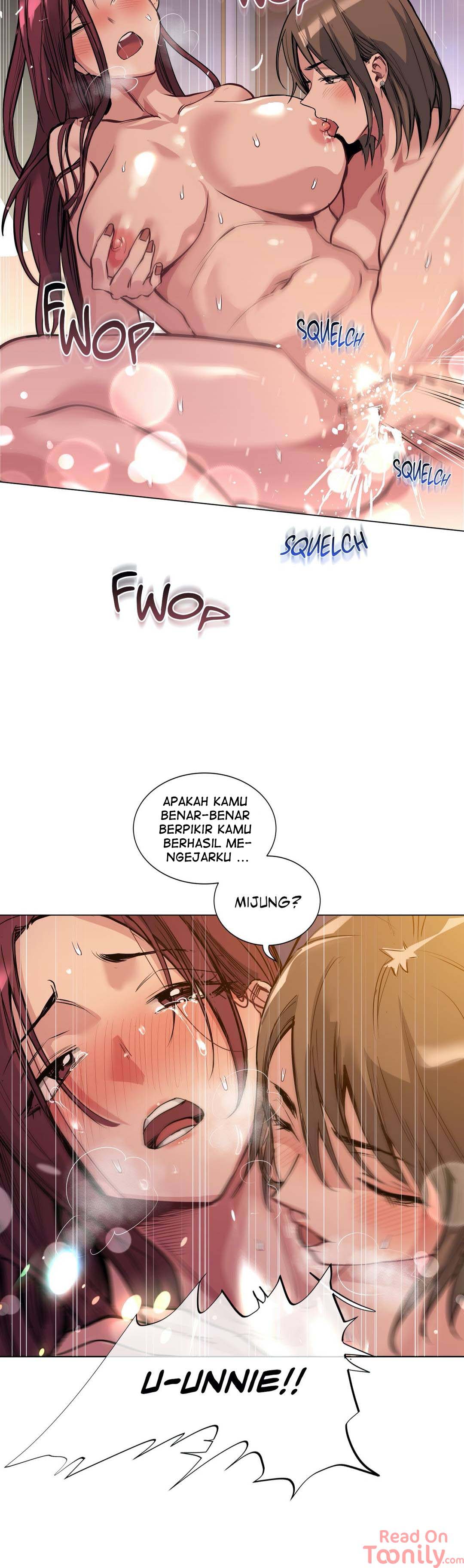 Halaman 36 dari 37