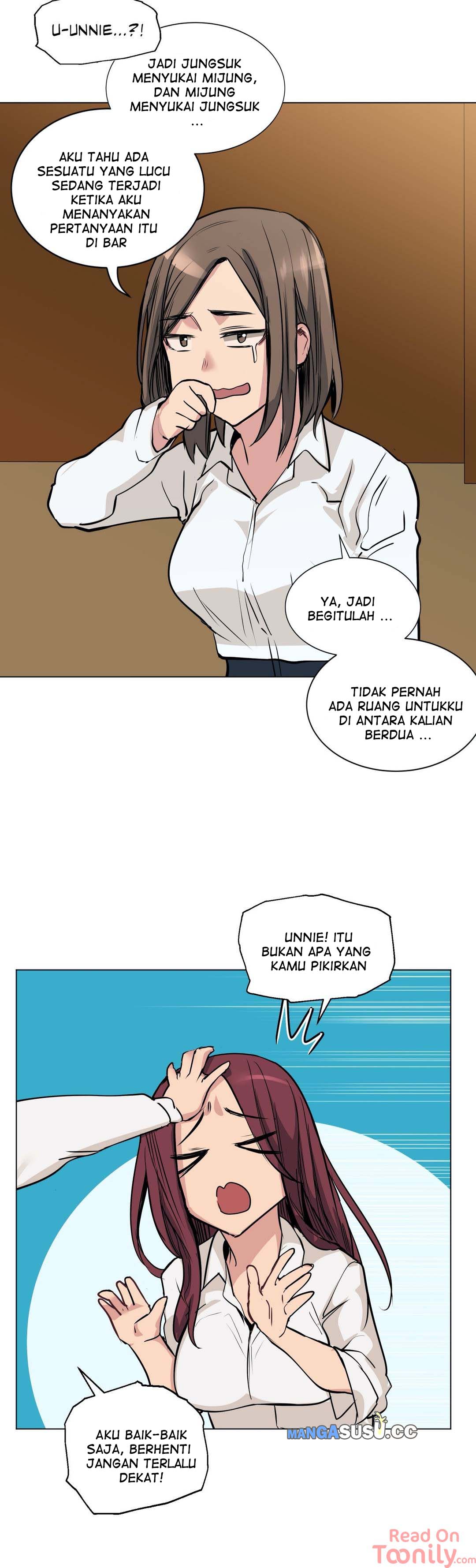 Halaman 17 dari 40