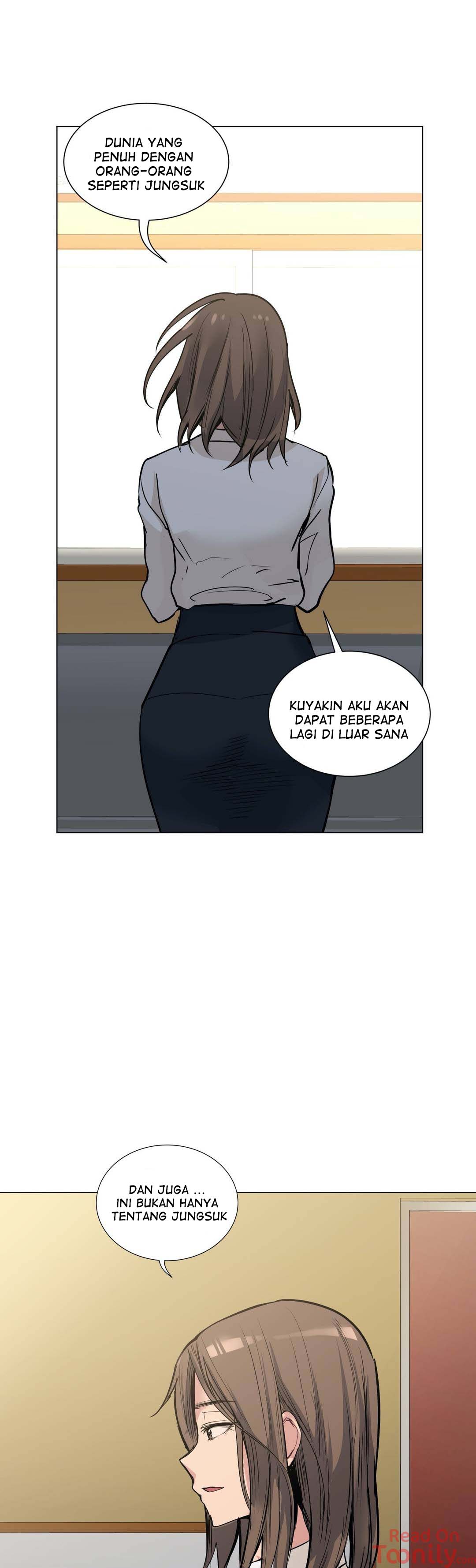 Halaman 18 dari 40