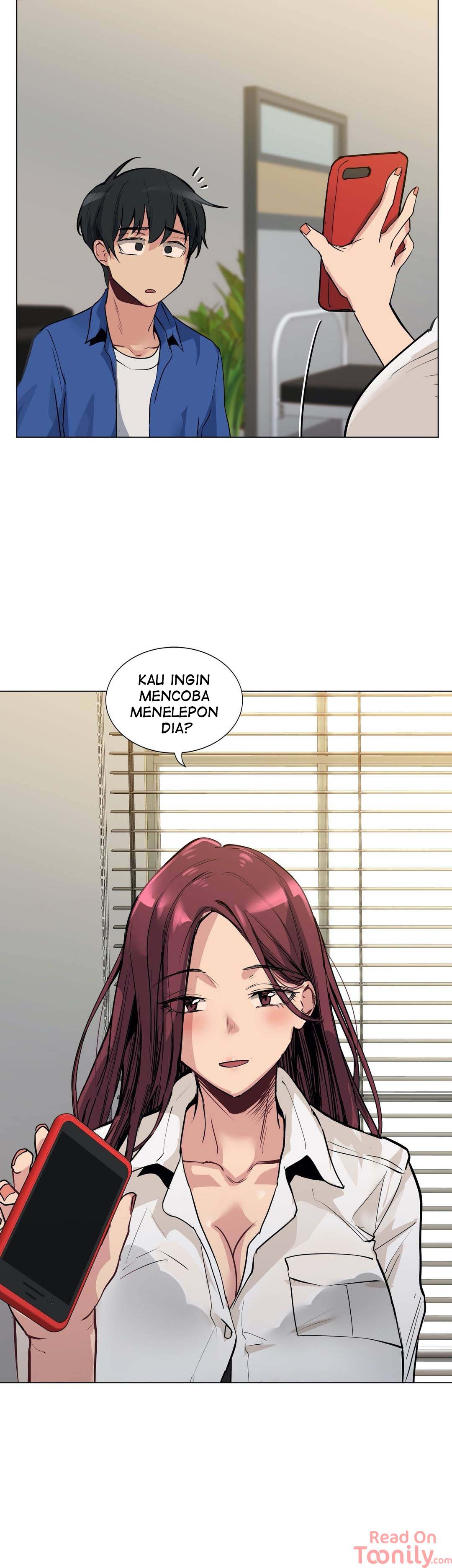 Halaman 29 dari 40
