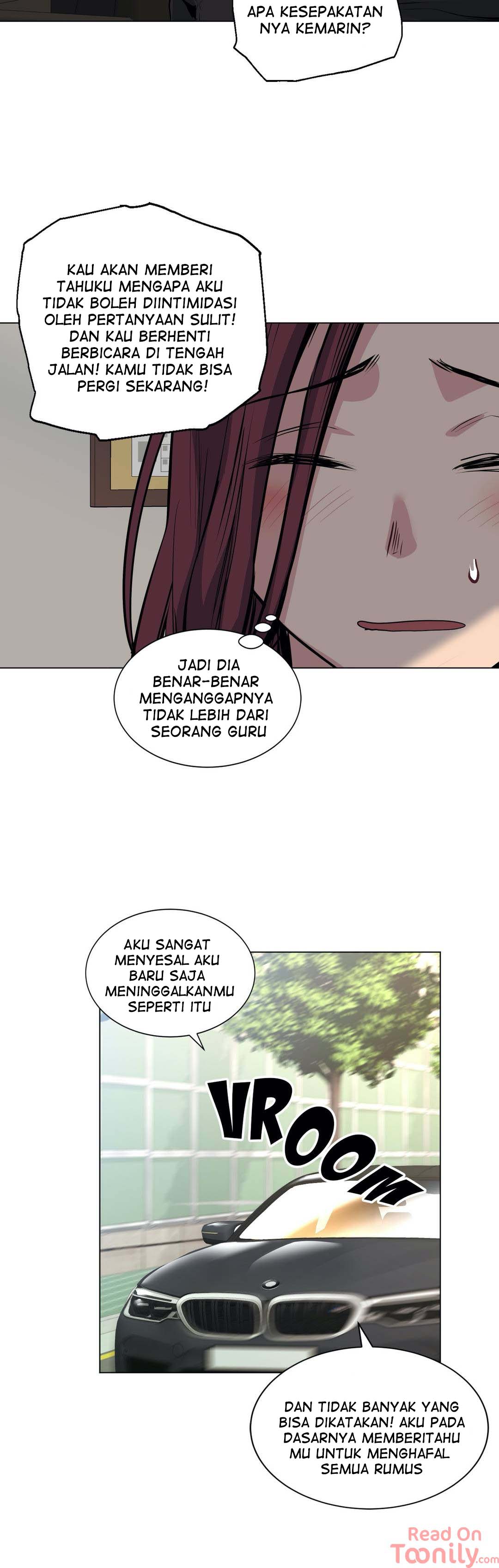 Halaman 31 dari 40
