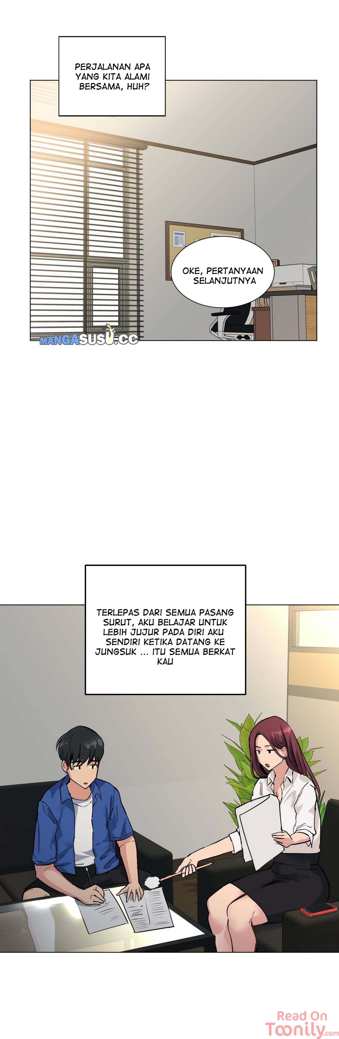 Halaman 37 dari 40