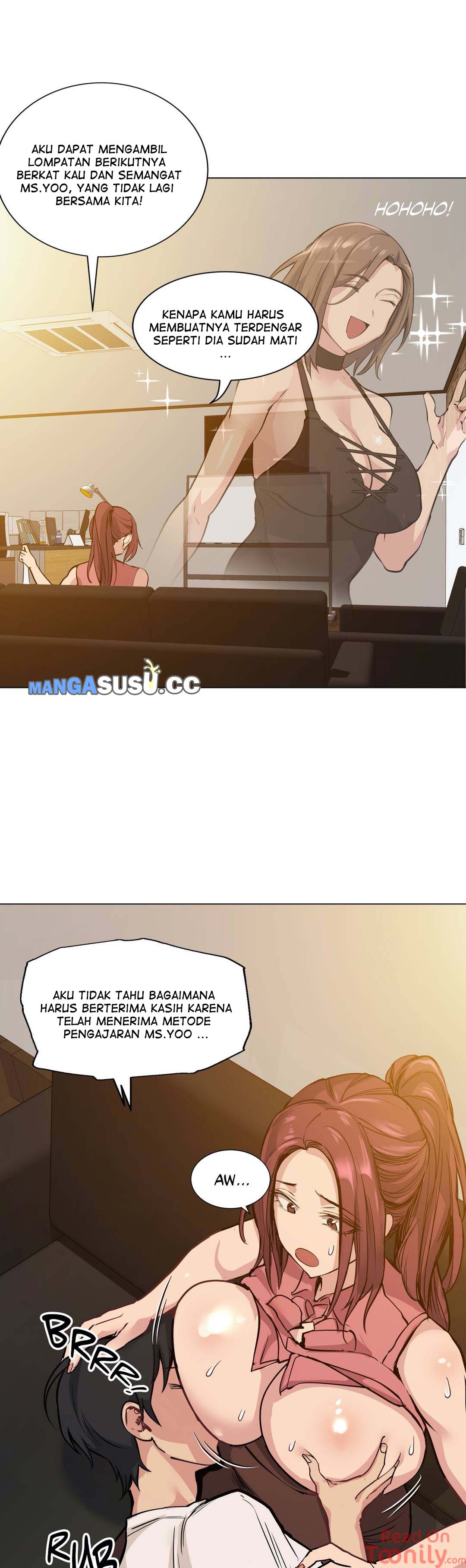 Halaman 17 dari 41