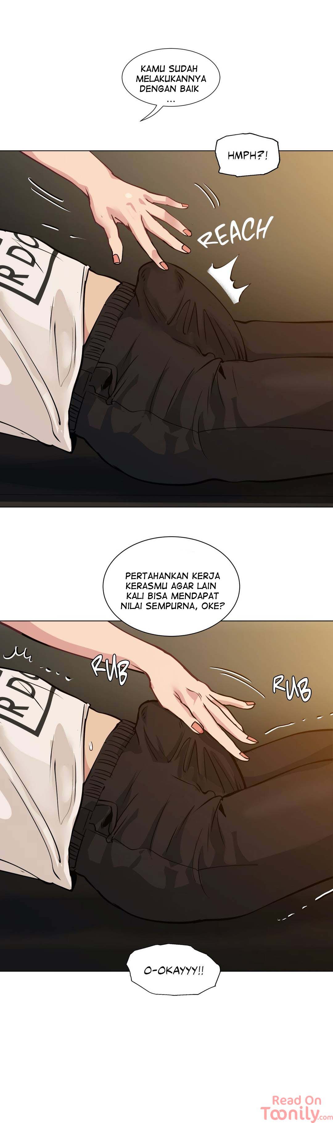 Halaman 19 dari 41