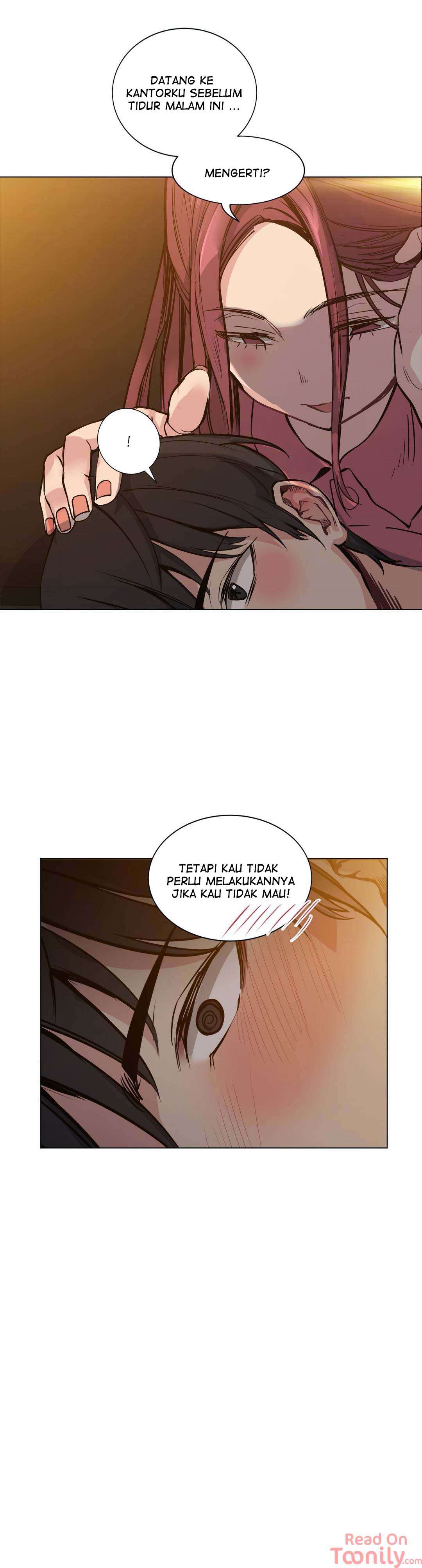 Halaman 20 dari 41