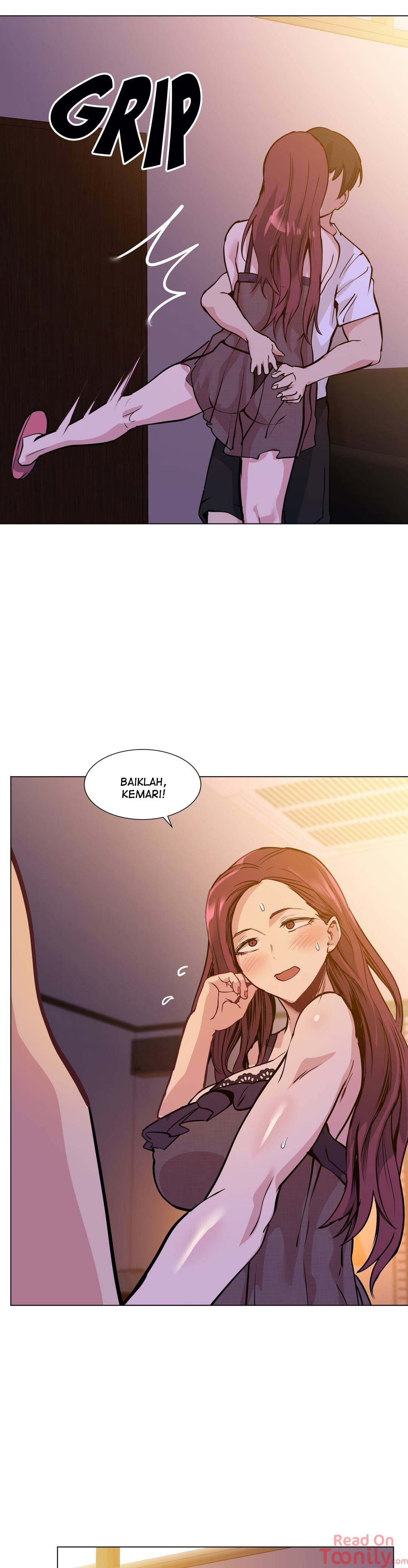 Halaman 32 dari 41