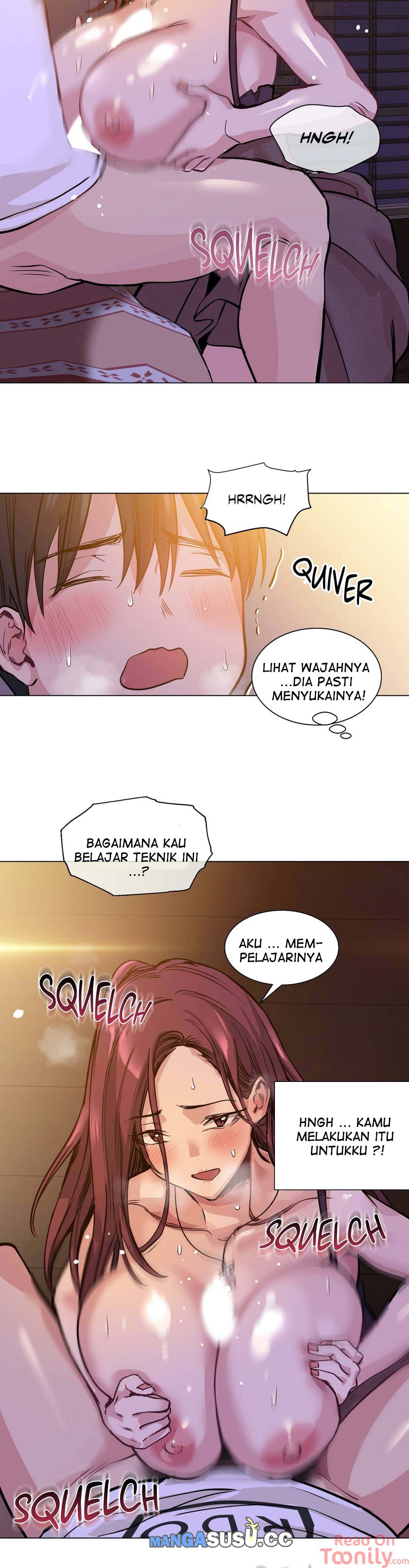 Halaman 37 dari 41