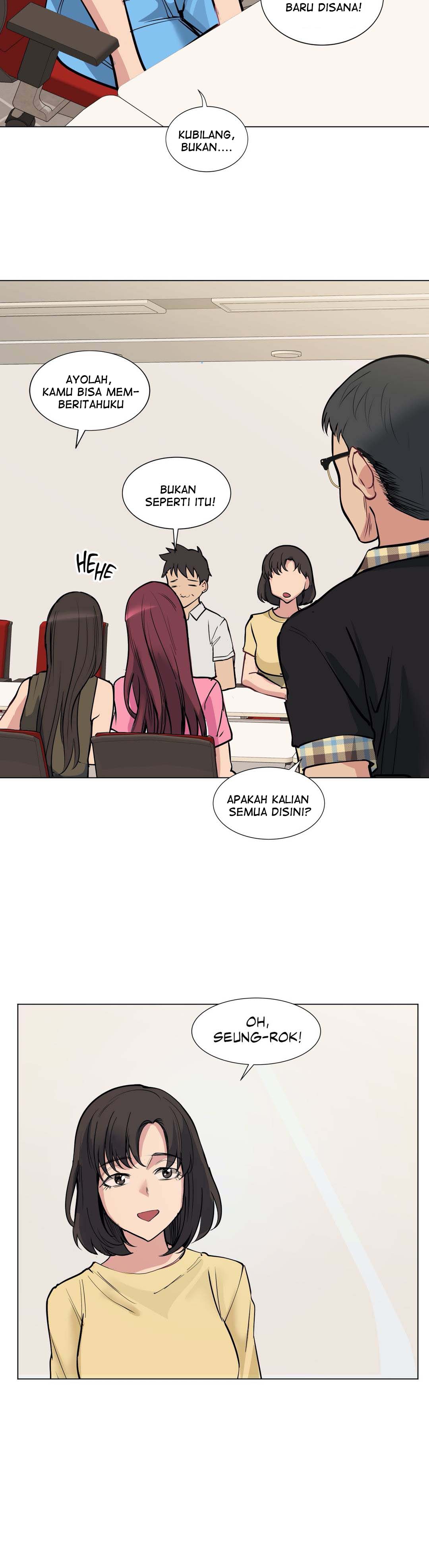 Halaman 24 dari 34