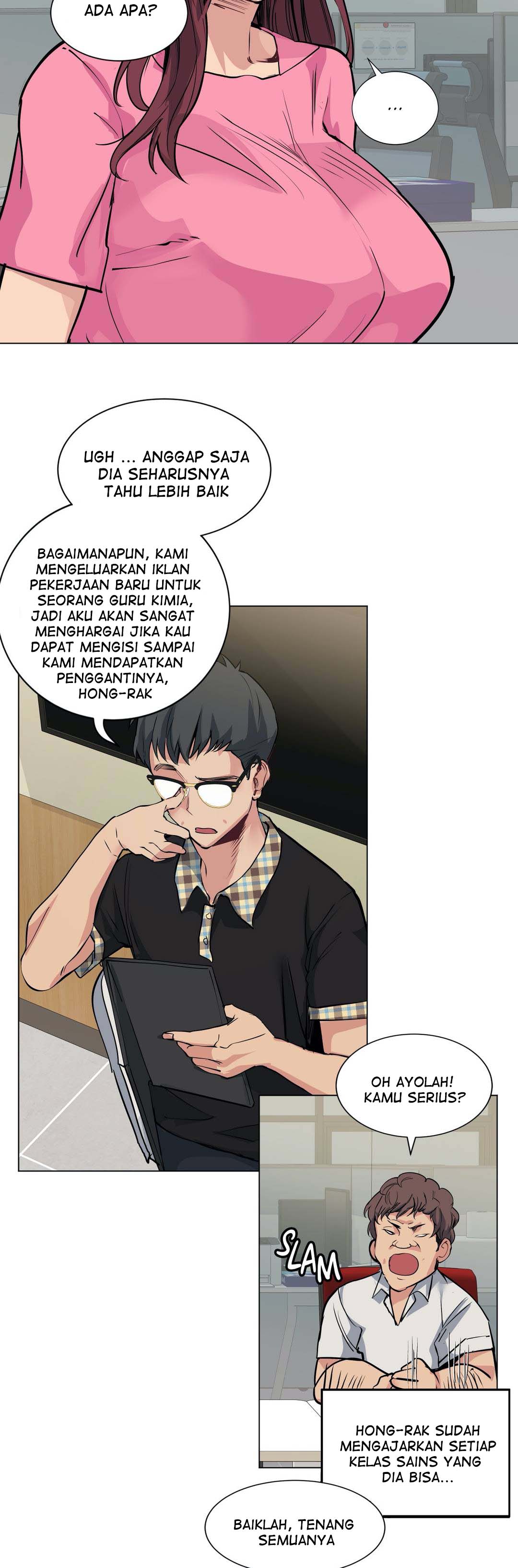 Halaman 27 dari 34
