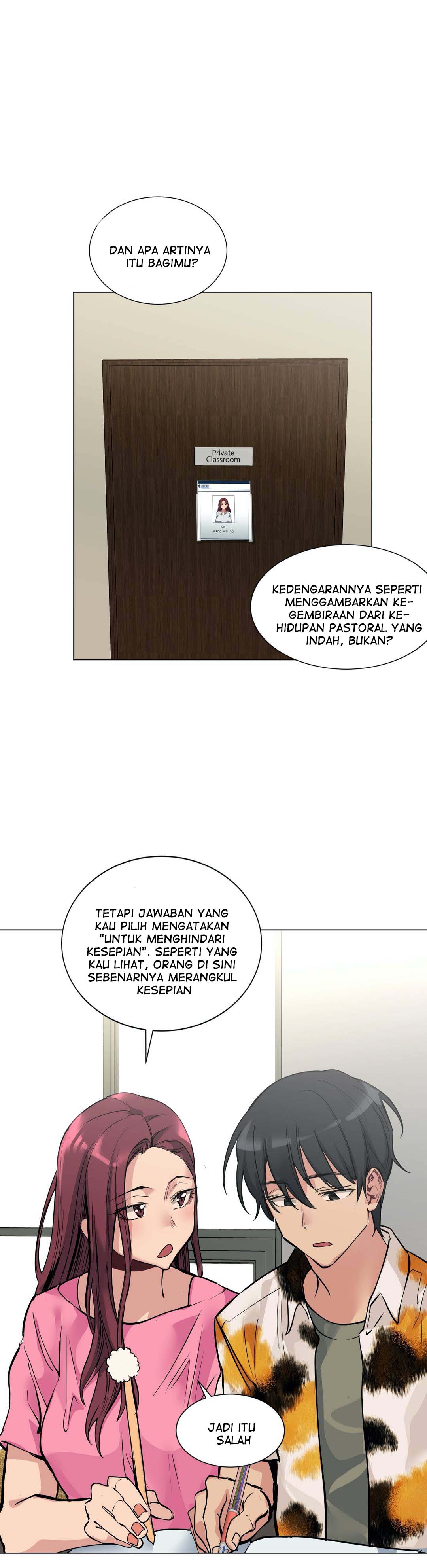 Halaman 29 dari 34