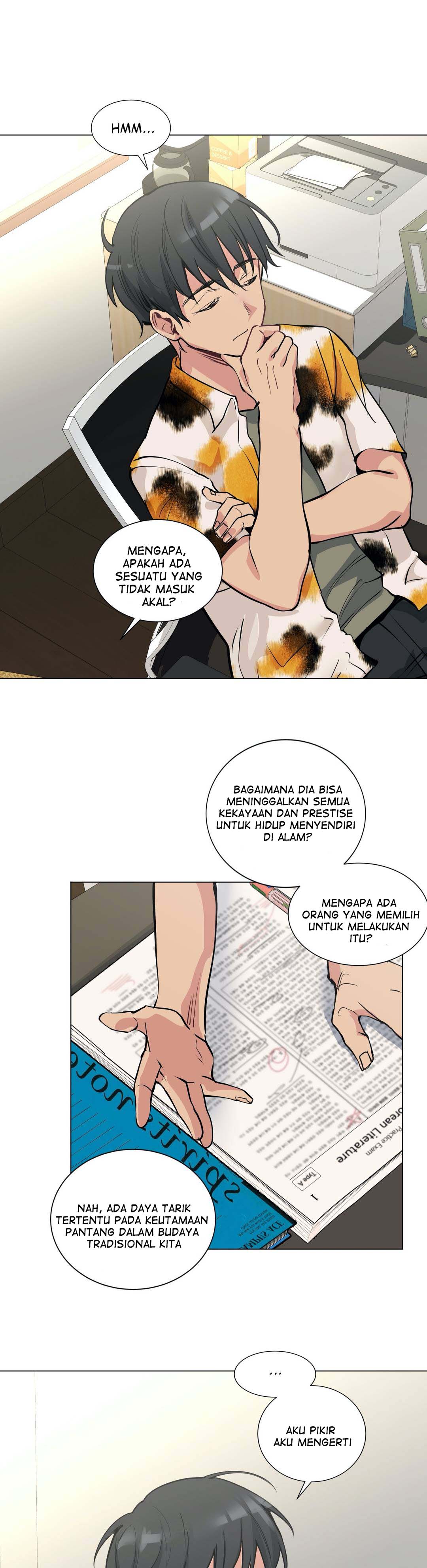 Halaman 30 dari 34