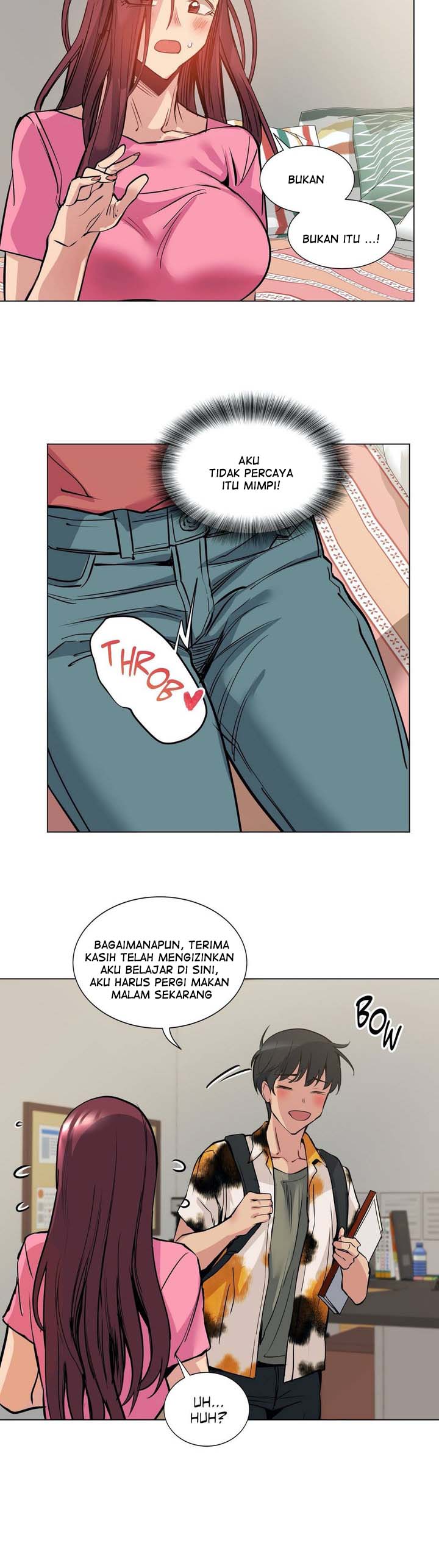 Halaman 15 dari 34