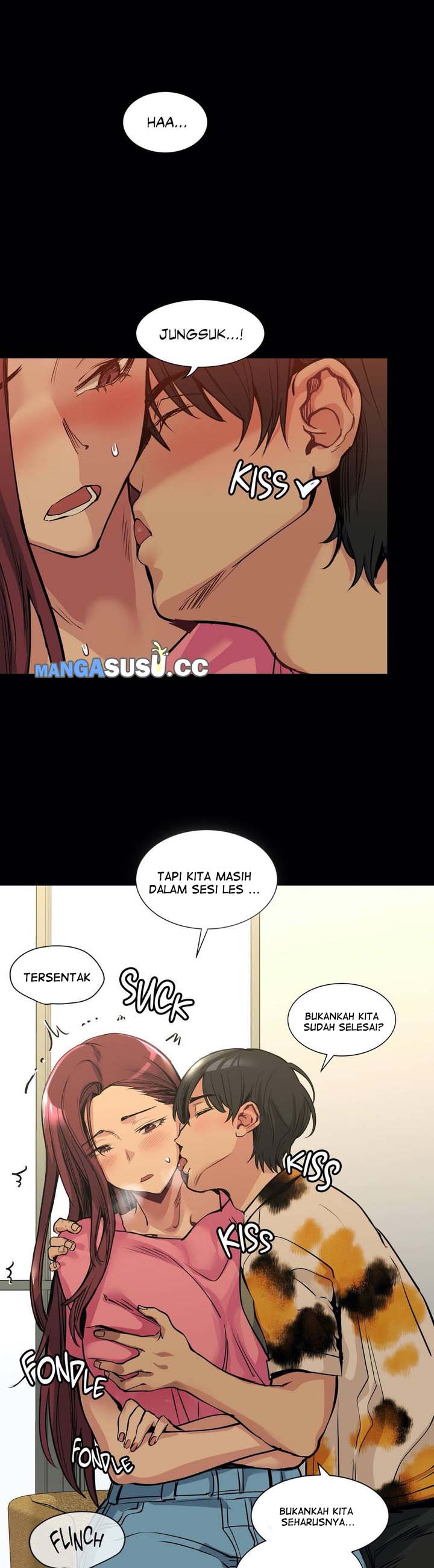 Halaman 3 dari 34
