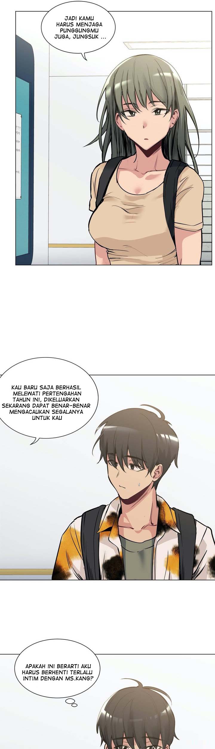 Halaman 31 dari 34